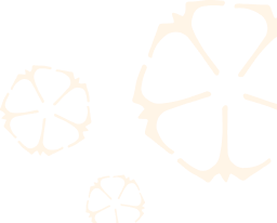 flower patterns